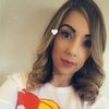 nikkieeb